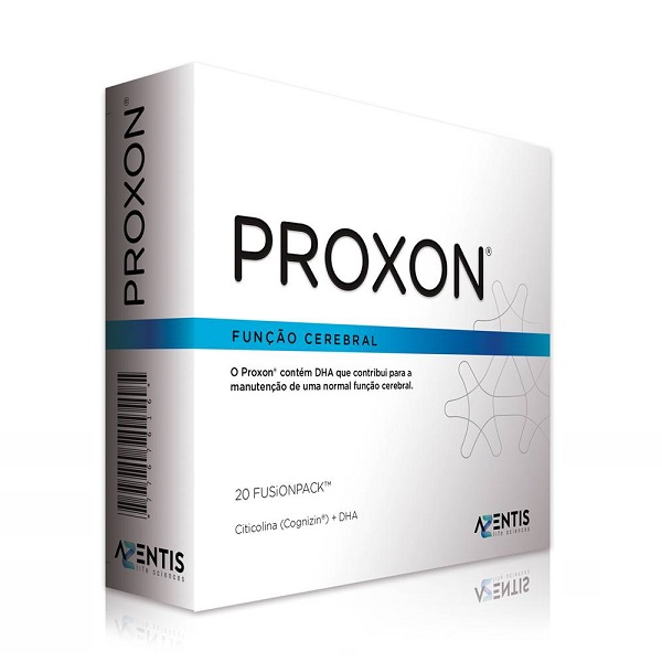 https://bo.farmaciaslowcost.pt/FileUploads/produtos/7767616_Proxon Amp 10mlx 20  Caps X 20.jpg
